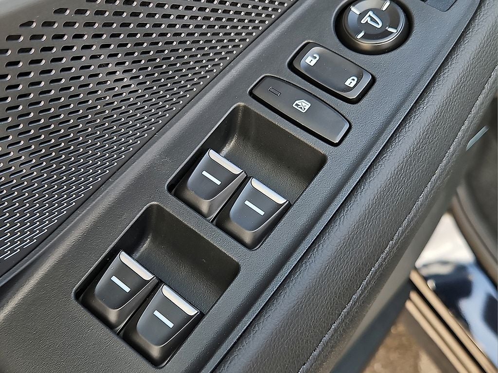 2026 Acura MDX Base