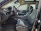 2026 Acura MDX Base