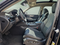 2026 Acura MDX Base