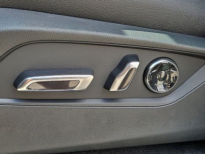 2026 Acura MDX Base