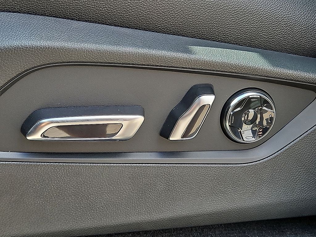 2026 Acura MDX Base
