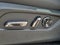 2026 Acura MDX Base