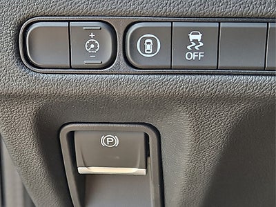 2026 Acura MDX Base