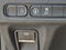 2026 Acura MDX Base