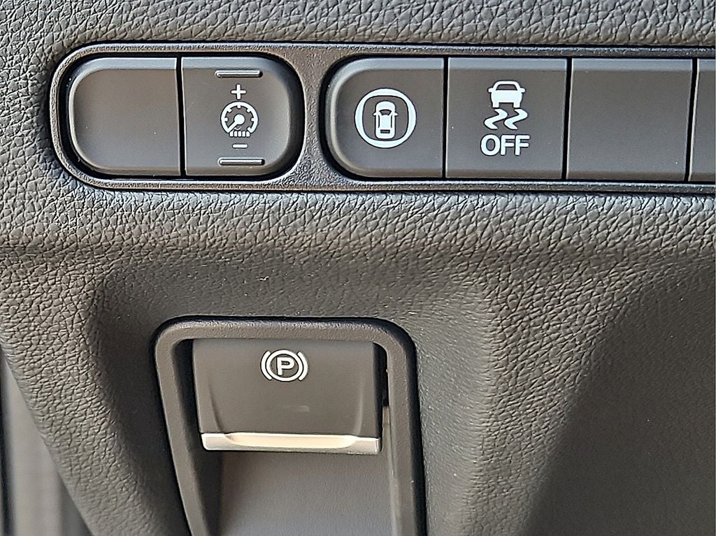 2026 Acura MDX Base