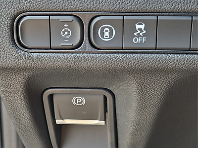 2026 Acura MDX Base