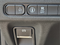 2026 Acura MDX Base