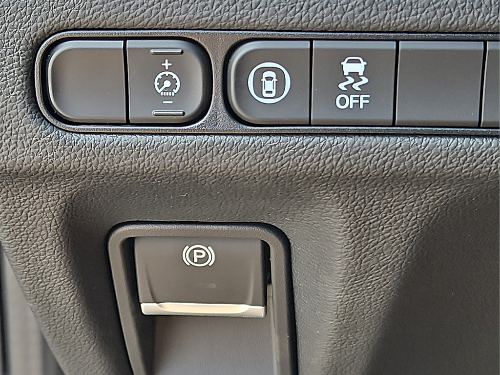 2026 Acura MDX Base