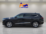 2026 Acura MDX Base