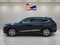 2026 Acura MDX Base
