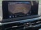 2026 Acura MDX Base