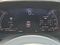 2026 Acura MDX Base