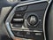 2026 Acura MDX Base