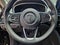 2026 Acura MDX Base