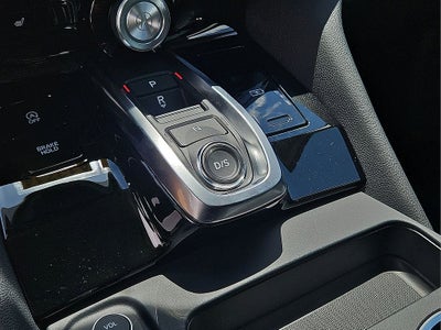 2026 Acura MDX Base