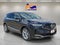 2026 Acura MDX Base