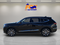 2026 Acura MDX Tech Pkg Factory Certified