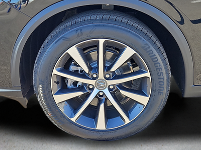 2026 Acura MDX Tech Pkg Factory Certified