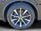 2026 Acura MDX Tech Pkg Factory Certified