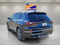 2026 Acura MDX Tech Pkg Factory Certified