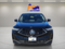 2026 Acura MDX Tech Pkg Factory Certified