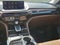 2023 Acura MDX Technology Factory Certified