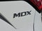 2023 Acura MDX Technology Pkg Factory Certified