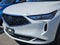 2024 Acura MDX Technology Factory Certified