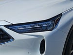 2024 Acura MDX Technology Factory Certified