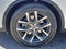 2024 Acura MDX Technology Factory Certified