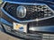 2022 Acura MDX Technology