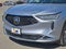 2024 Acura MDX Technology Factory Certified