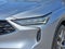 2024 Acura MDX Technology Factory Certified
