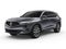 2023 Acura MDX Technology Factory Certified