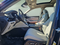 2026 Acura MDX Tech Pkg Factory Certified