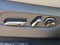 2026 Acura MDX Tech Pkg Factory Certified
