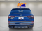 2026 Acura MDX Tech Pkg Factory Certified