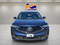 2026 Acura MDX Tech Pkg Factory Certified