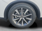 2026 Acura MDX Tech Pkg Factory Certified