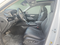 2026 Acura MDX Tech Pkg Factory Certified