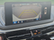 2026 Acura MDX Tech Pkg Factory Certified