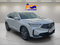 2026 Acura MDX Tech Pkg Factory Certified