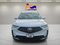 2026 Acura MDX Tech Pkg Factory Certified