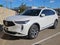 2024 Acura MDX Technology Factory Certified