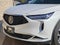 2024 Acura MDX Technology Factory Certified