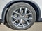2024 Acura MDX Technology Factory Certified