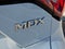 2024 Acura MDX Technology Factory Certified