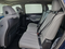 2026 Acura MDX Tech Pkg Factory Certified