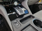 2026 Acura MDX Tech Pkg Factory Certified