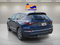 2026 Acura MDX Tech Pkg Factory Certified